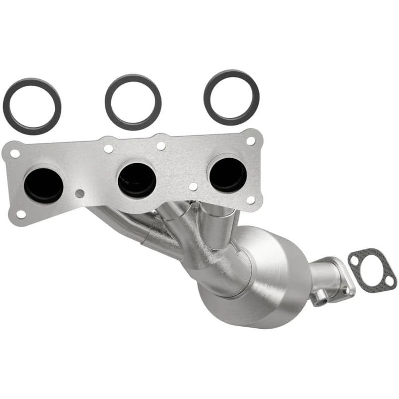 automotivestuff-1202606210237501376122
