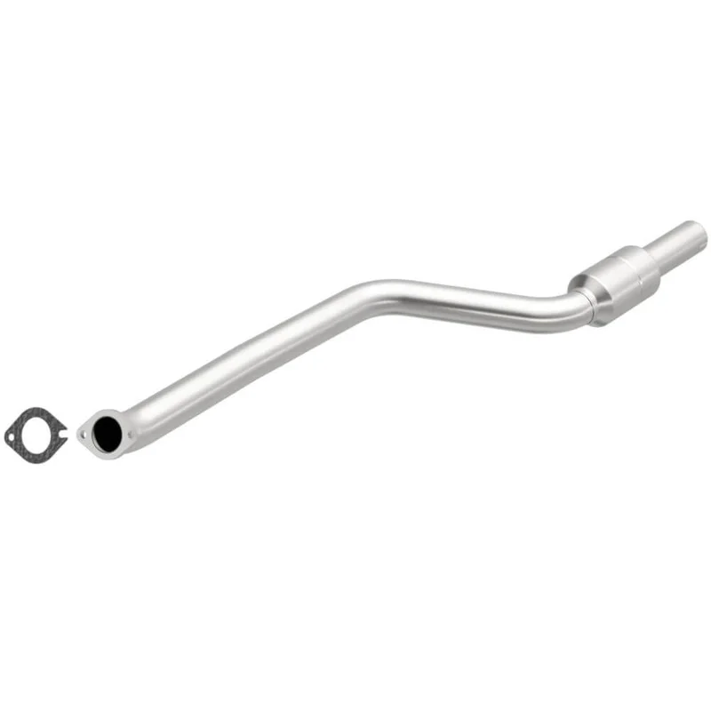 automotivestuff-1202606210238261376207