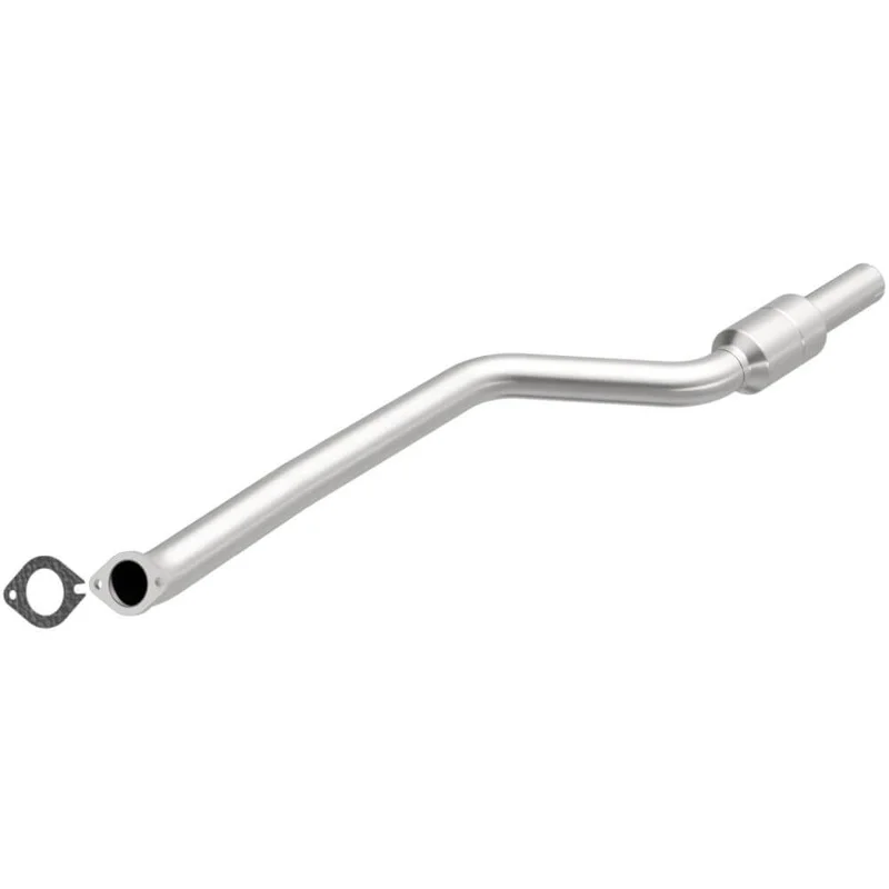 automotivestuff-1202606210238361376236