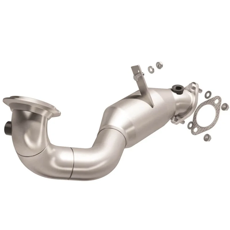 automotivestuff-1202606210239111376308