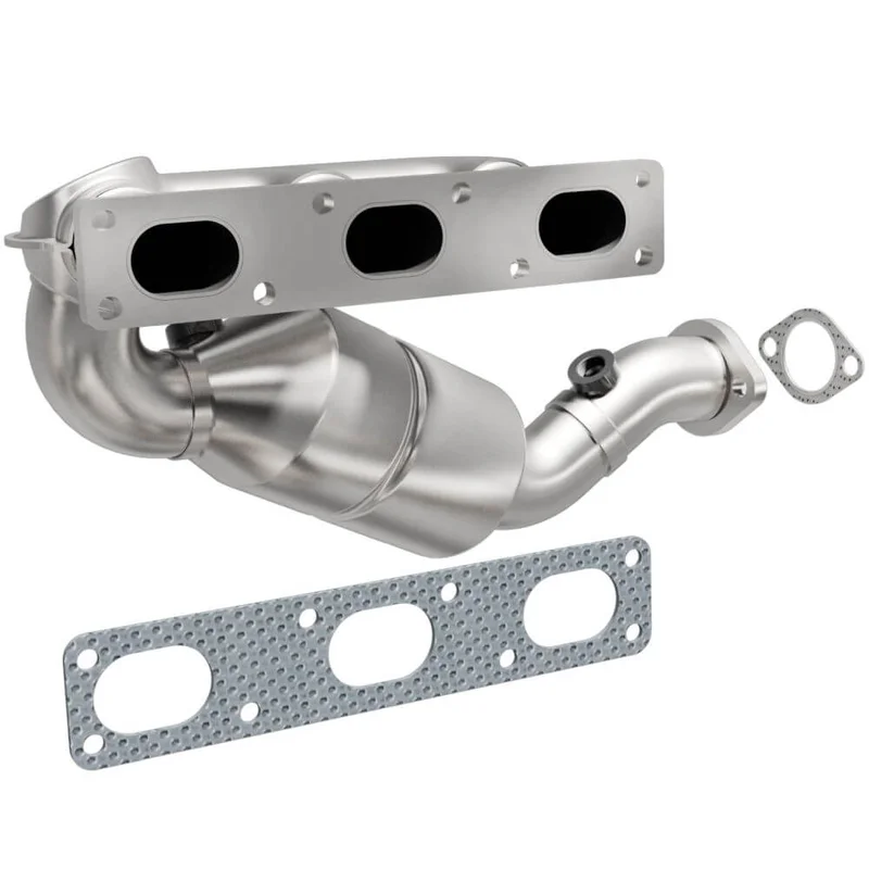 automotivestuff-1202606210239211376329