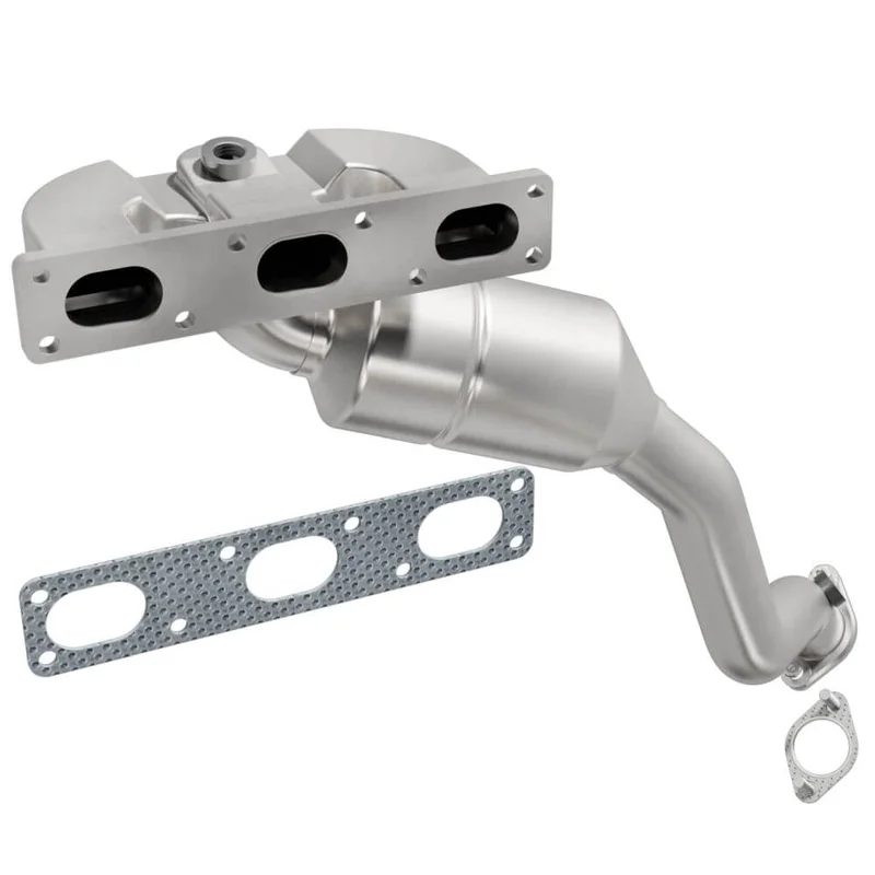 automotivestuff-1202606210239561376406