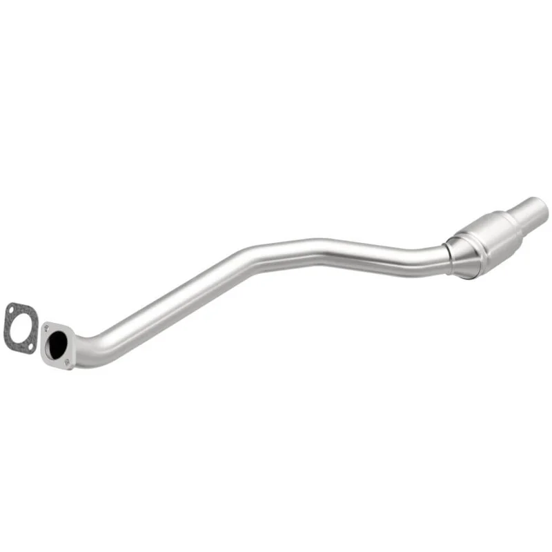automotivestuff-1202606210240061376430