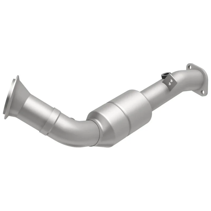 automotivestuff-1202606210240431376506
