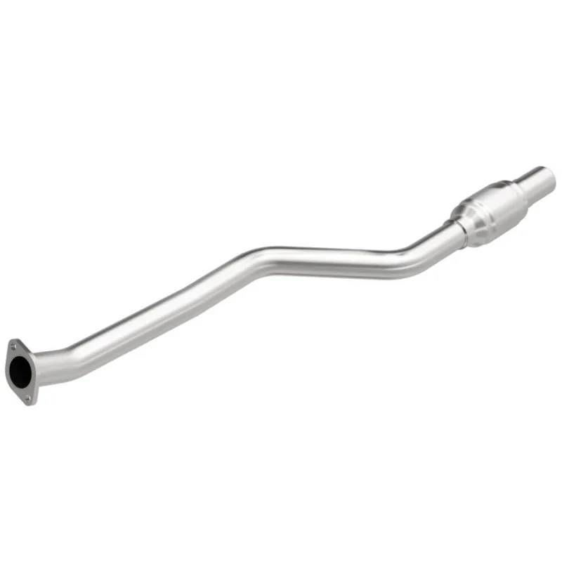 automotivestuff-1202606210240541376527