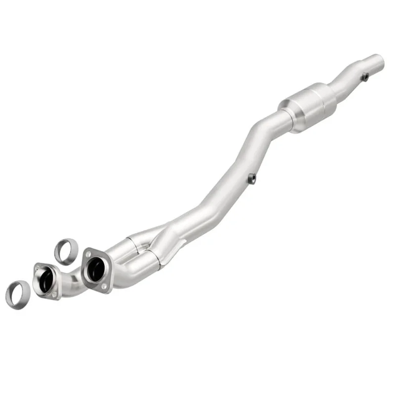automotivestuff-1202606210242271376736