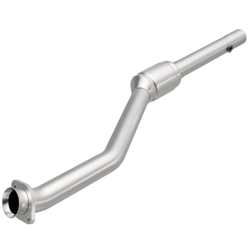 automotivestuff-1202606210242411376766