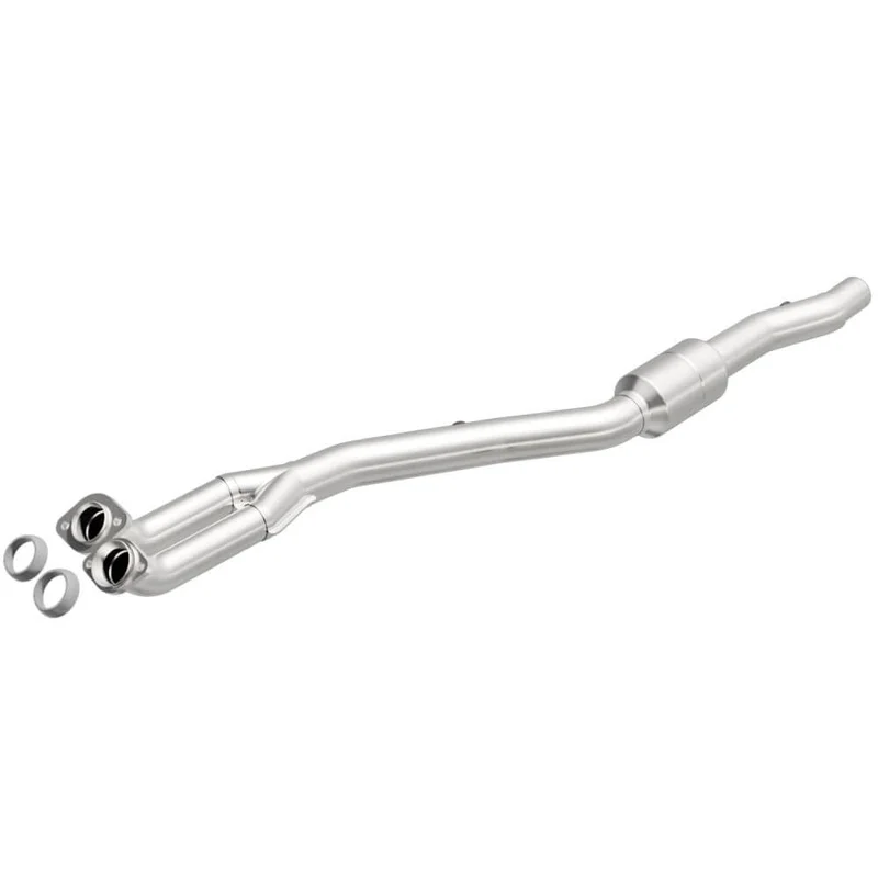 automotivestuff-1202606210243201376872