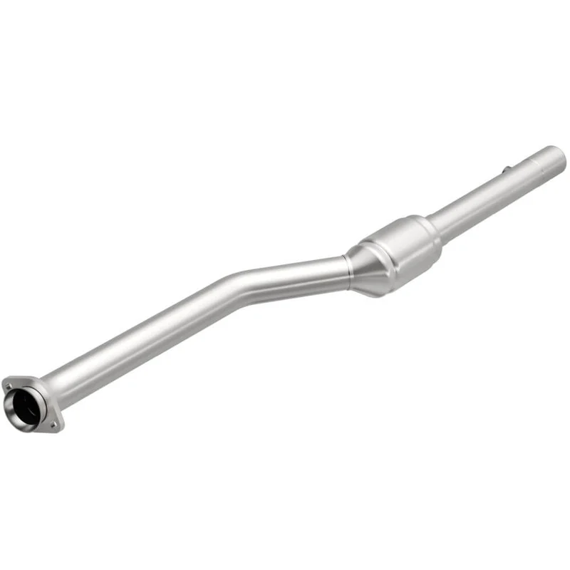 automotivestuff-1202606210243341376907