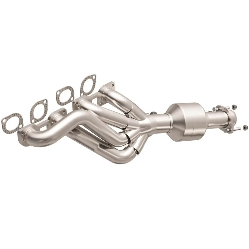 automotivestuff-1202606210244121377008