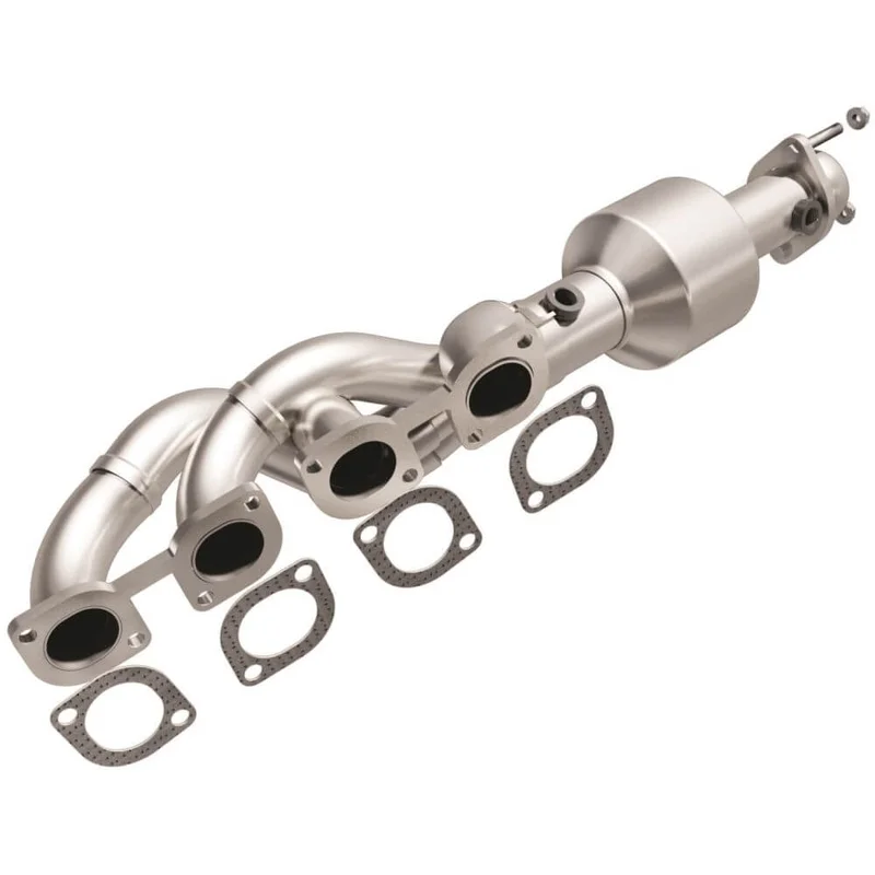 automotivestuff-1202606210244261377052