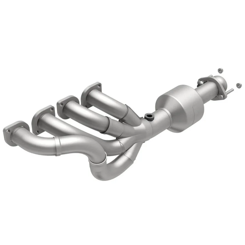 automotivestuff-1202606210245031377153