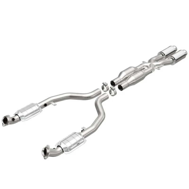 automotivestuff-1202606210245541377300