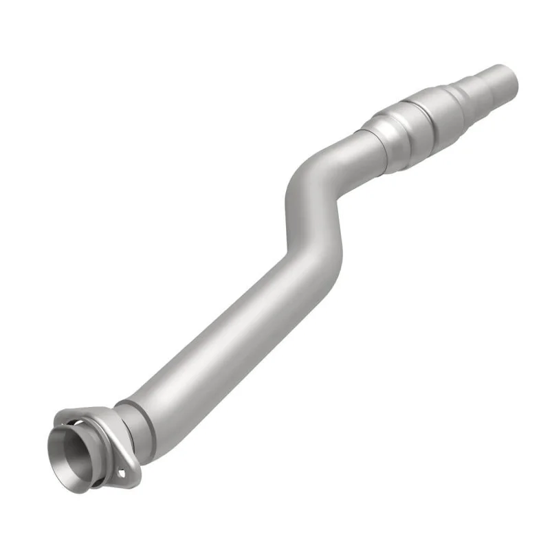 automotivestuff-1202606210246461377449