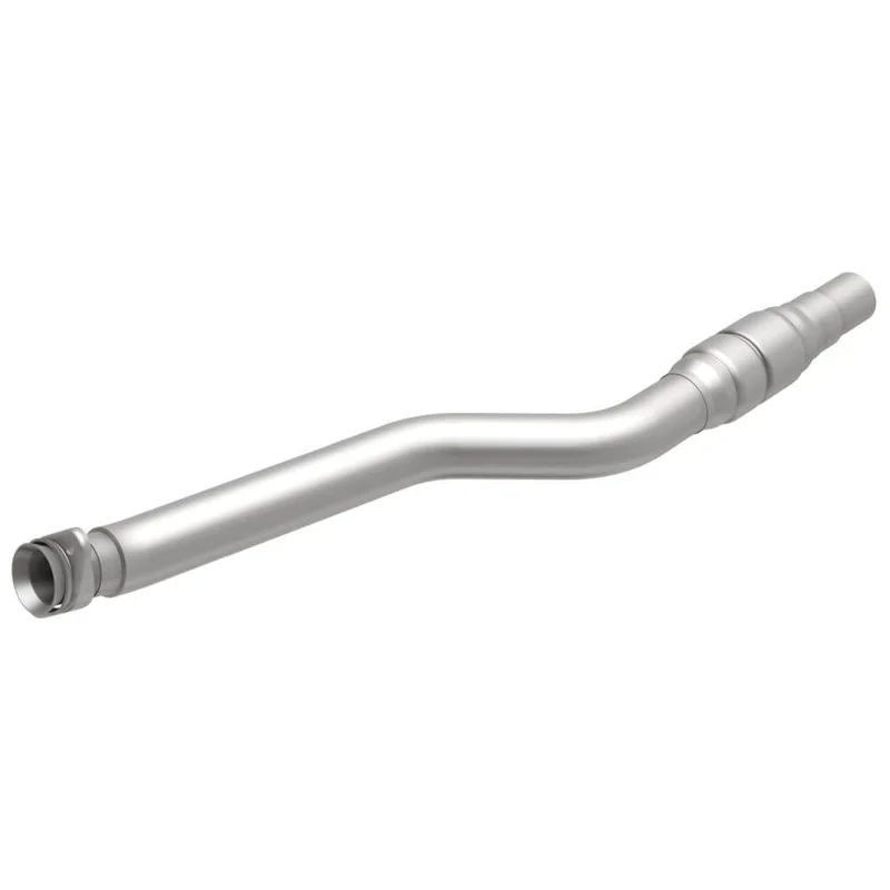 automotivestuff-1202606210246581377482