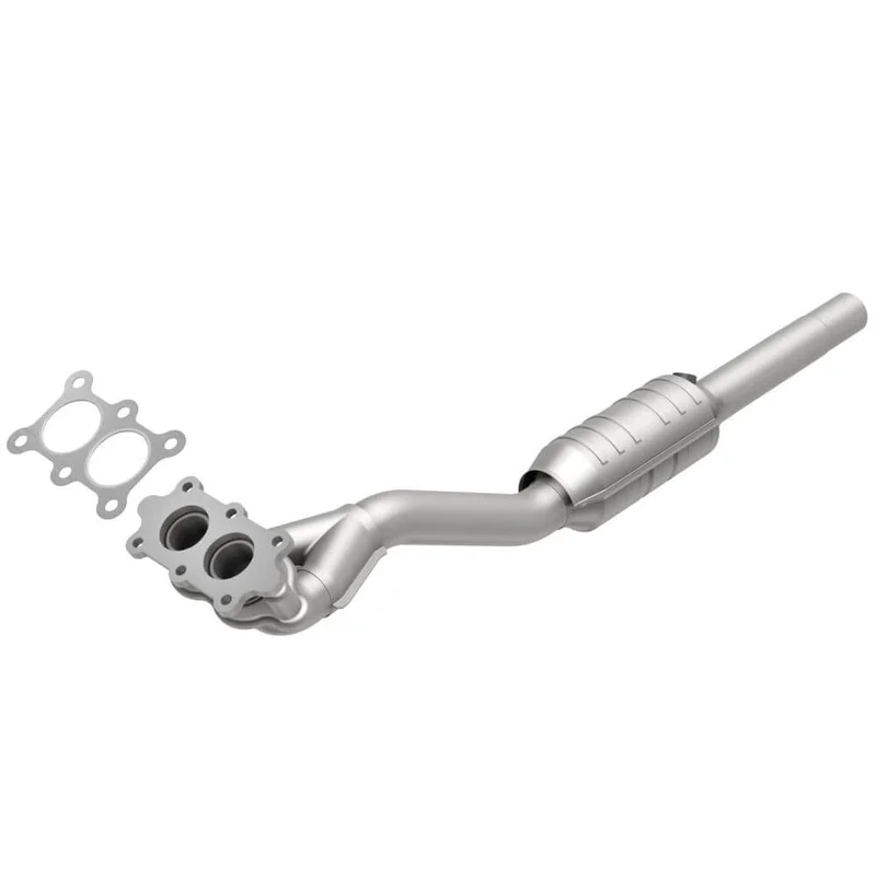 automotivestuff-1202606210247361377588