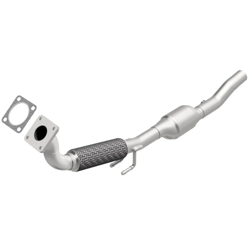 automotivestuff-1202606210247511377629