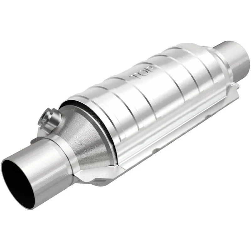 automotivestuff-1202606210248311377742