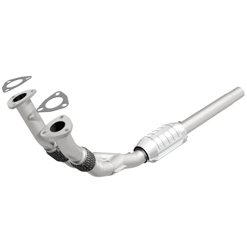 automotivestuff-1202606210248431377769