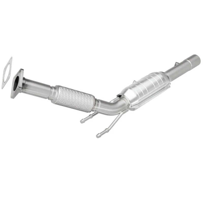 automotivestuff-1202606210249231377881