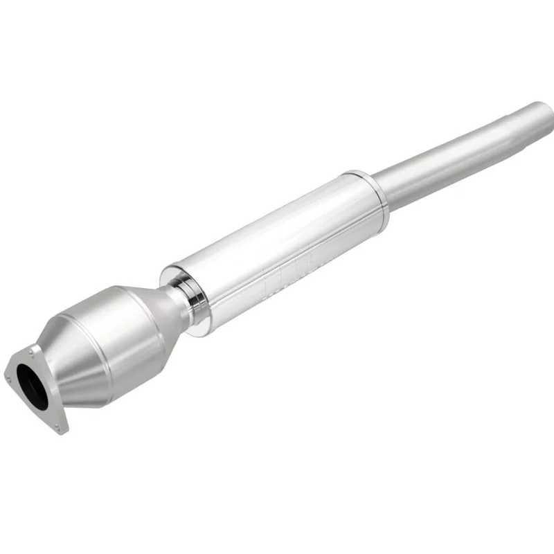 automotivestuff-1202606210250141378013