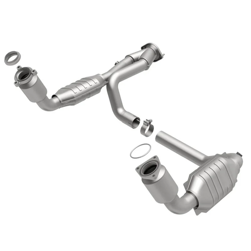 automotivestuff-1202606210250261378040