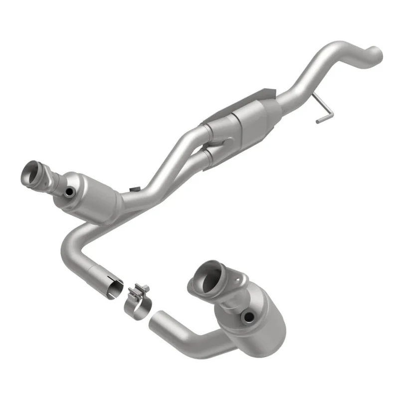 automotivestuff-1202606210251021378137
