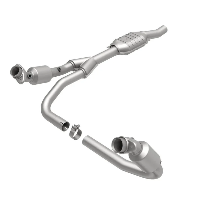 automotivestuff-1202606210251141378172