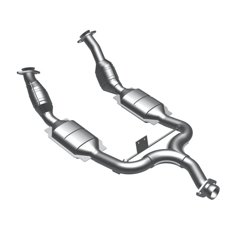 automotivestuff-1202606210252011378304