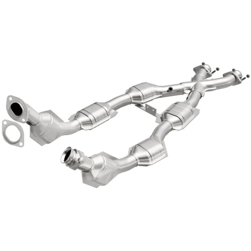 automotivestuff-1202606210252521378437
