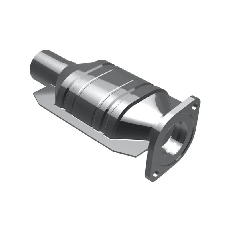 automotivestuff-1202606210253441378581