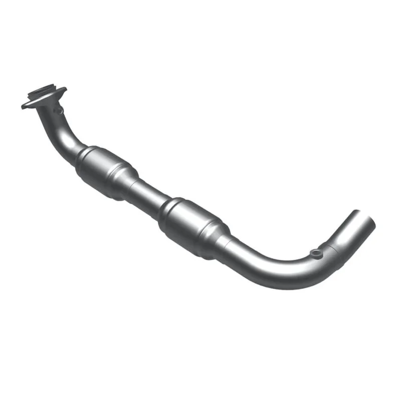 automotivestuff-1202606210254241378690