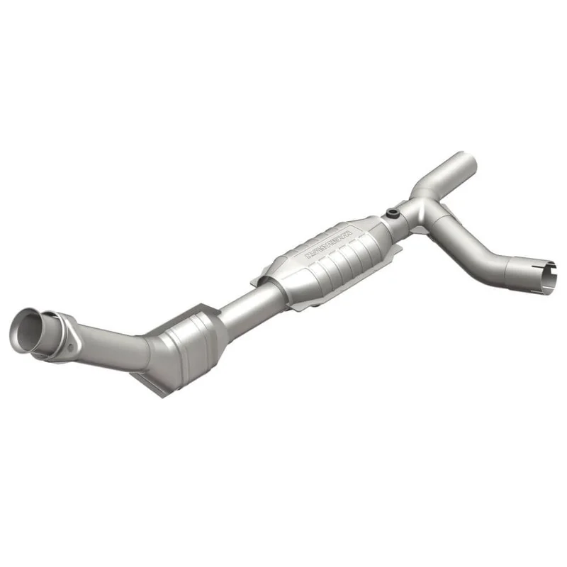 automotivestuff-1202606210254371378718