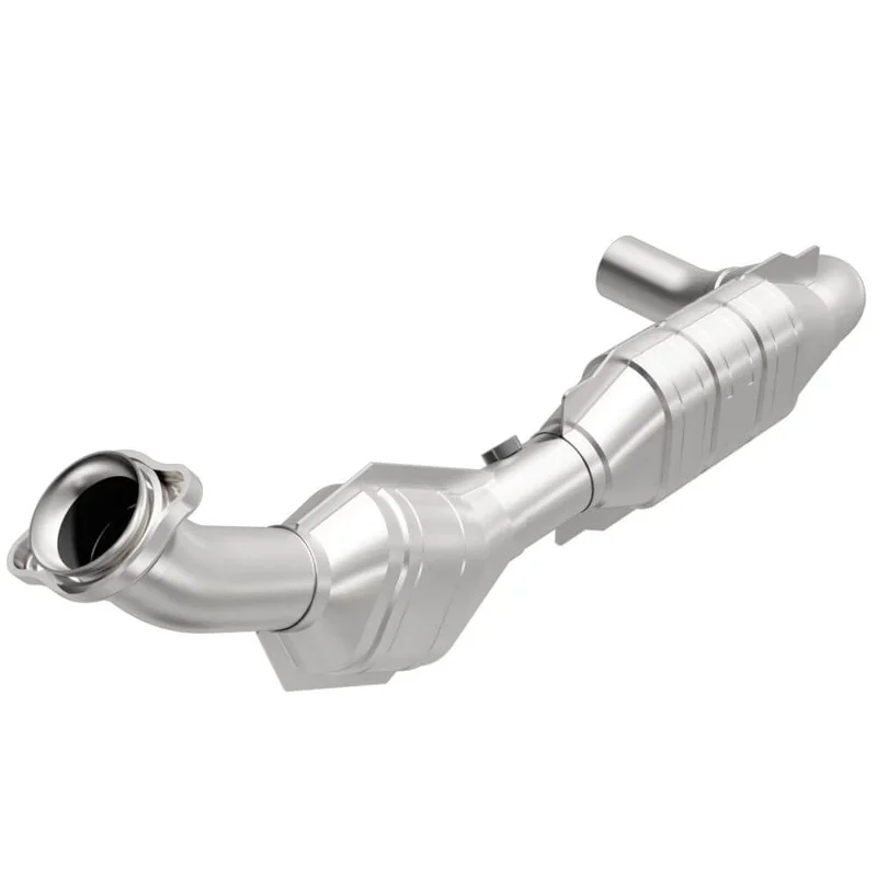 automotivestuff-1202606210255161378828