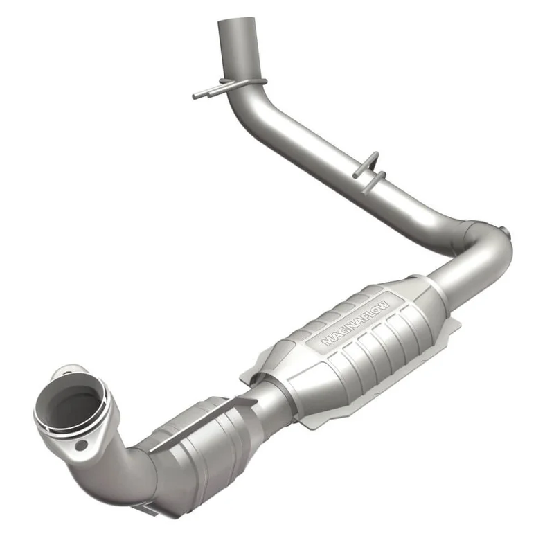 automotivestuff-1202606210257041379134