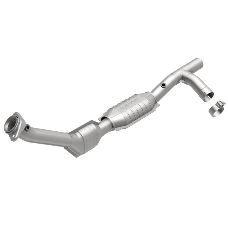 automotivestuff-1202606210257371379219