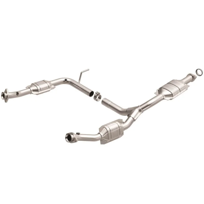 automotivestuff-1202606210257491379248