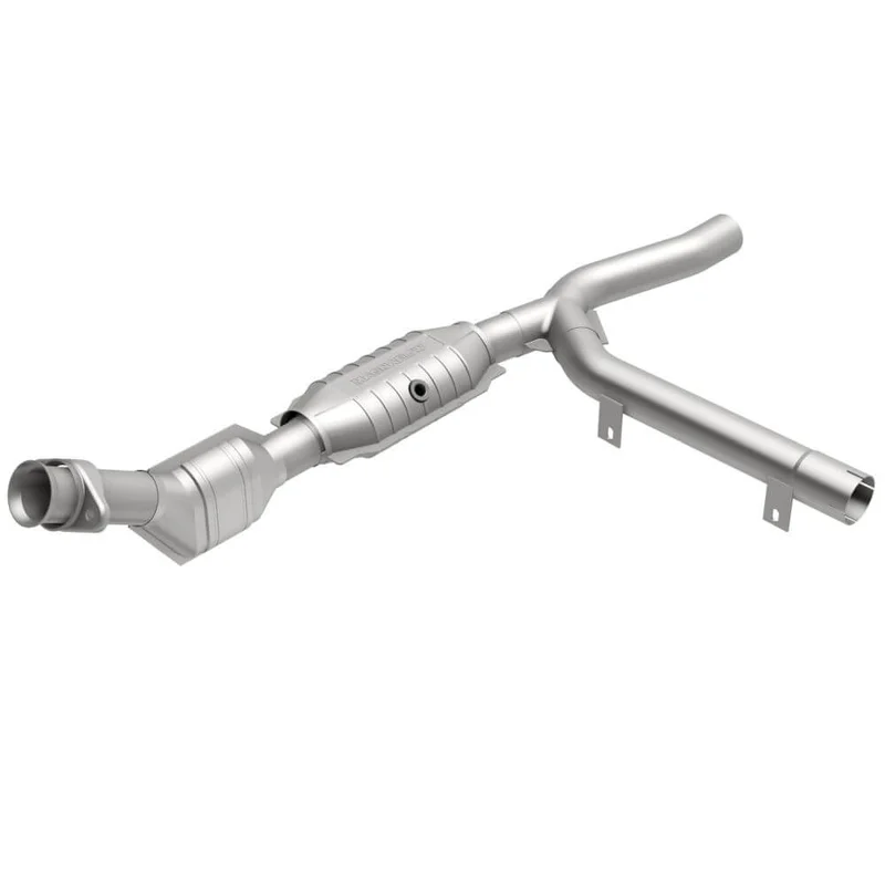 automotivestuff-1202606210258201379330