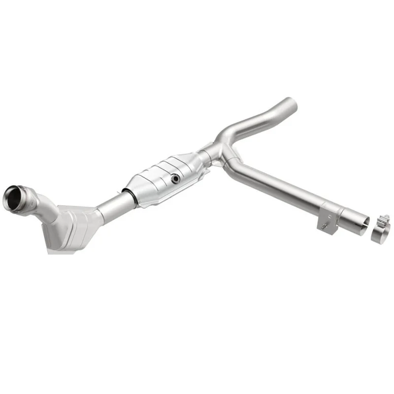 automotivestuff-1202606210258311379363