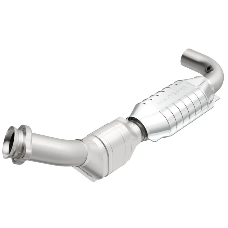 automotivestuff-1202606210259031379445