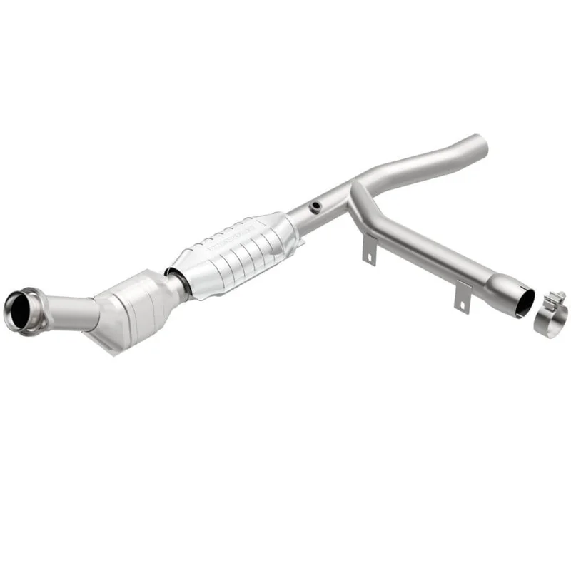 automotivestuff-1202606210259141379477
