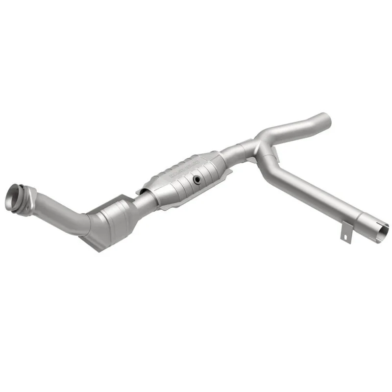 automotivestuff-1202606210300311379665