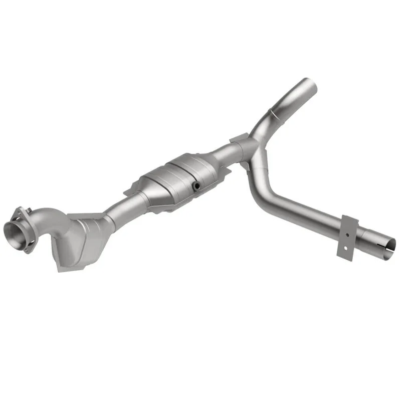 automotivestuff-1202606210300431379696