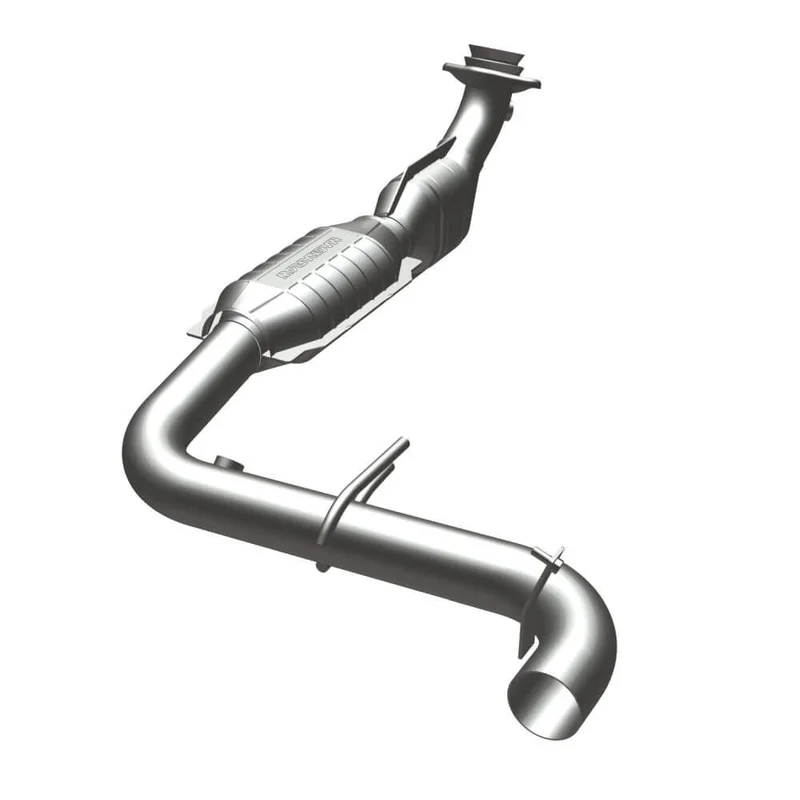 automotivestuff-1202606210301141379780