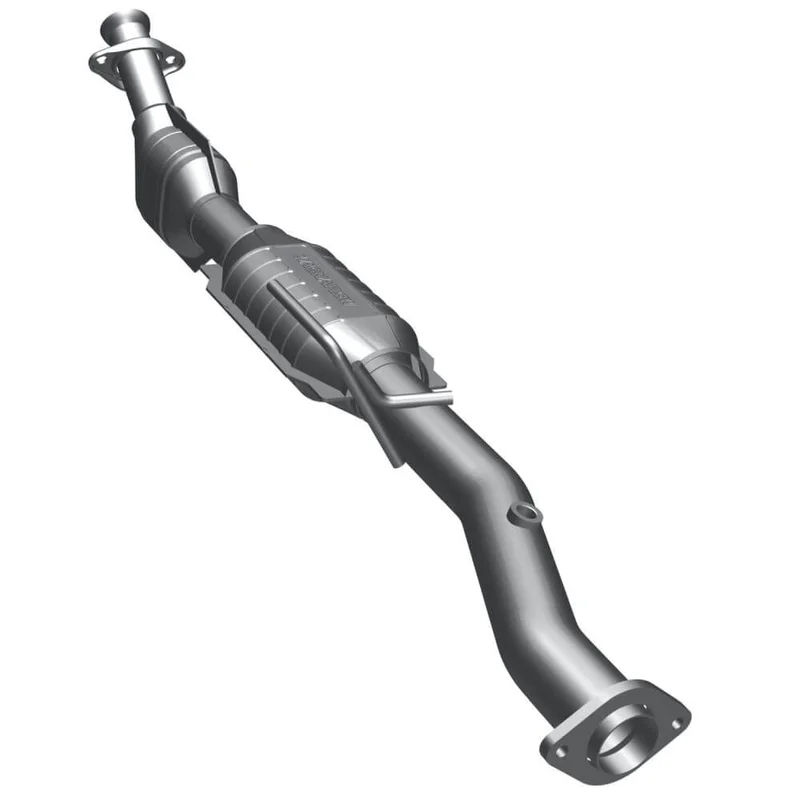 automotivestuff-1202606210301521379877