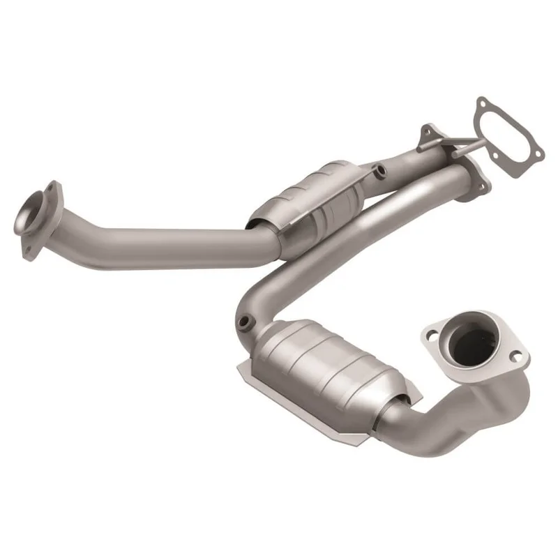 automotivestuff-1202606210302391380014