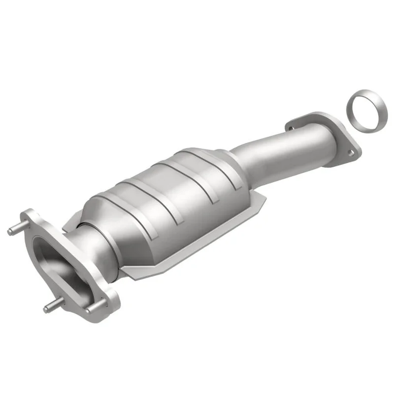 automotivestuff-1202606210302511380045