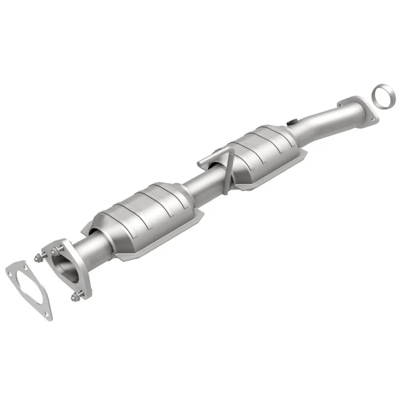automotivestuff-1202606210303411380186