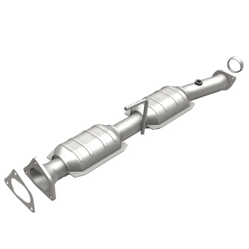 automotivestuff-1202606210304131380269
