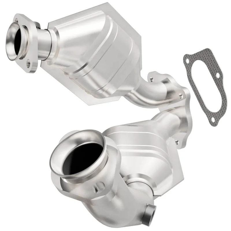 automotivestuff-1202606210304261380304